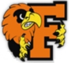 Flushing Community School Logo