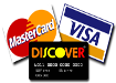 Credit Card logo