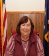 Photo of Sherlynn K. Willette